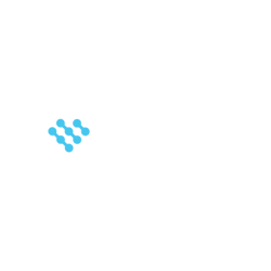 Covr Logo Variations (1) (4)