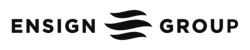 Untitled design (21)