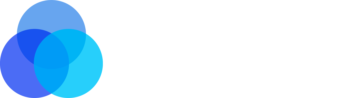 White Logo Large