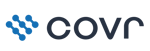 covr_logo (5)