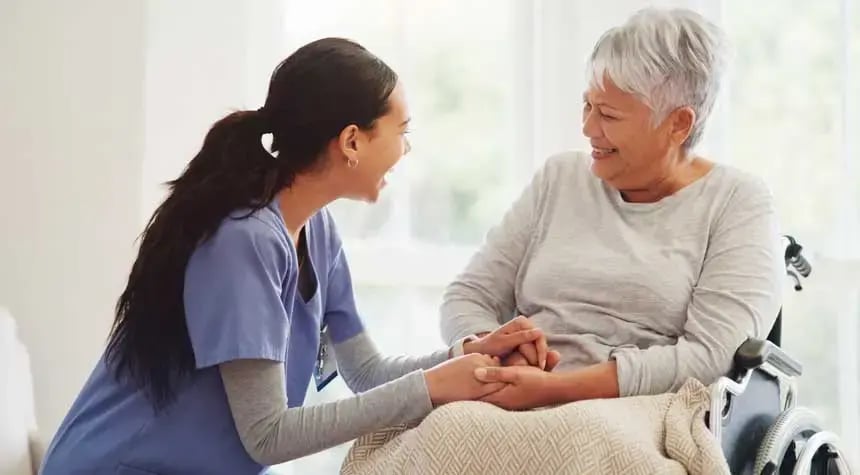 family-caregivers-need-backup-care-plan (1)