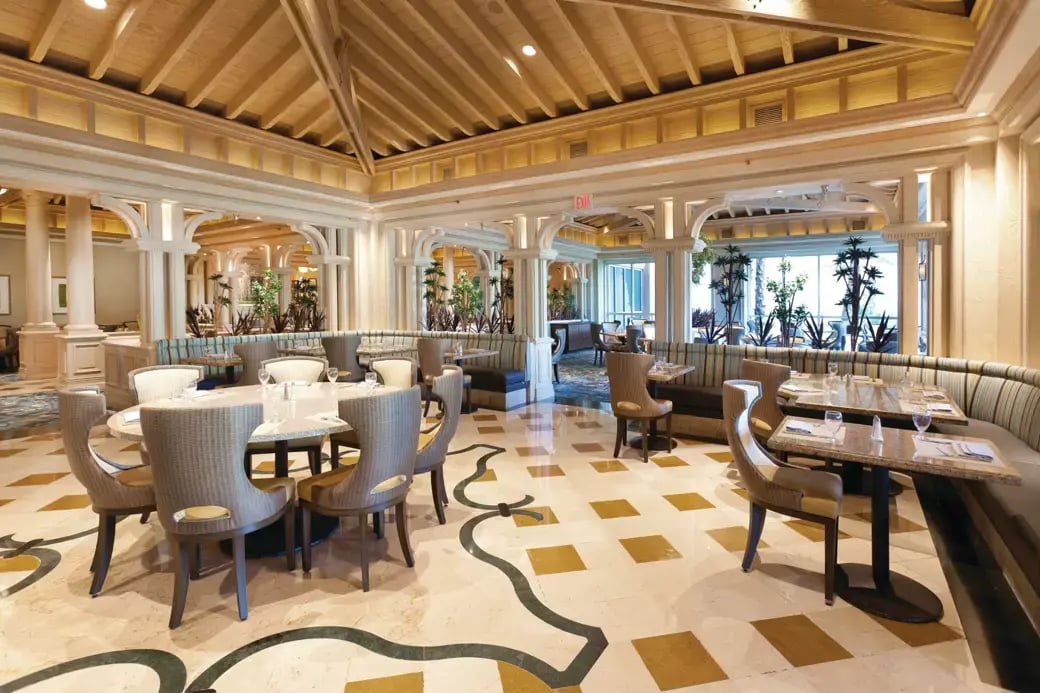 seabreeze-cafe-interior-061416-1